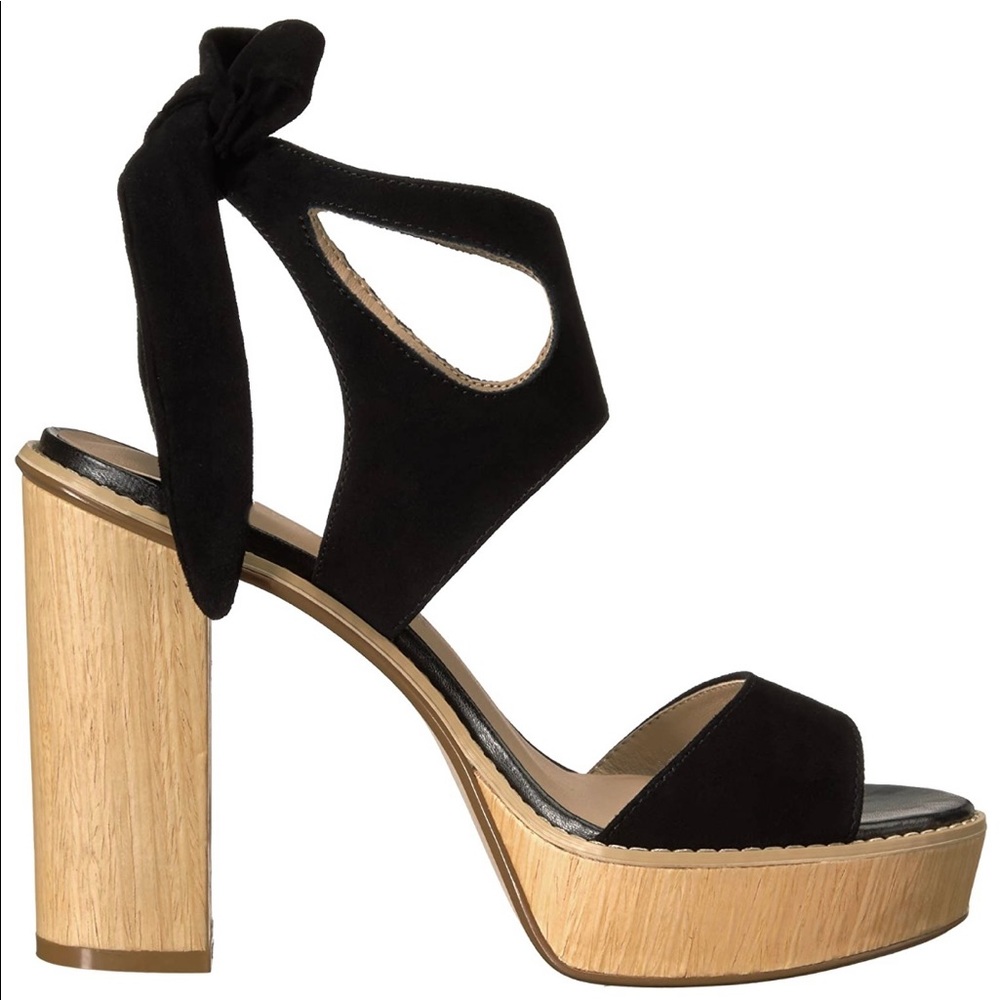 ⚡️Very Volatile Women's Ashlee Dress Sandal⚡️